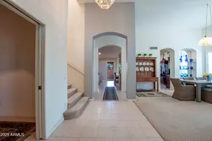 3709 N 154th Dr, Goodyear, AZ 85395 - Photo 5