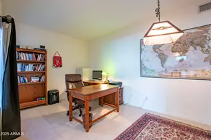 3709 N 154th Dr, Goodyear, AZ 85395 - Photo 37