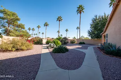 3709 N 154th Drive, Goodyear, AZ 85395 - Photo 65
