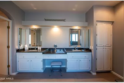 3709 N 154th Drive, Goodyear, AZ 85395 - Photo 35