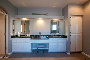 3709 N 154th Dr, Goodyear, AZ 85395 - Photo 35