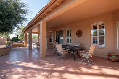 3709 N 154th Drive, Goodyear, AZ 85395 - Photo 57