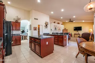 3709 N 154th Dr, Goodyear, AZ 85395 - Photo 17