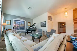 3709 N 154th Dr, Goodyear, AZ 85395 - Photo 9