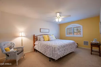 3709 N 154th Drive, Goodyear, AZ 85395 - Photo 47