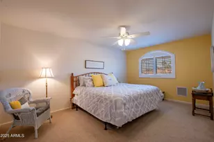 3709 N 154th Dr, Goodyear, AZ 85395 - Photo 47