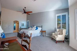 3709 N 154th Dr, Goodyear, AZ 85395 - Photo 31