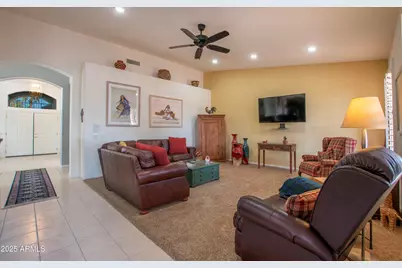 3709 N 154th Drive, Goodyear, AZ 85395 - Photo 25