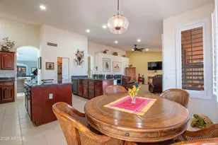 3709 N 154th Dr, Goodyear, AZ 85395 - Photo 23