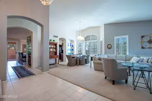 3709 N 154th Dr, Goodyear, AZ 85395 - Photo 7