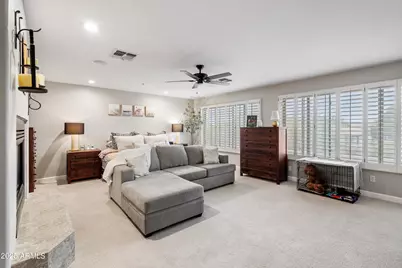 7600 E Tailfeather Drive, Scottsdale, AZ 85255 - Photo 37