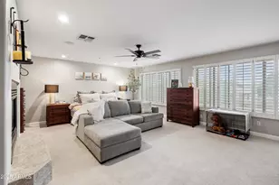 7600 E Tailfeather Dr, Scottsdale, AZ 85255 - Photo 37