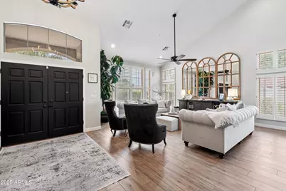 7600 E Tailfeather Drive, Scottsdale, AZ 85255 - Photo 7