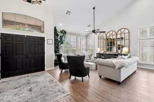 7600 E Tailfeather Dr, Scottsdale, AZ 85255 - Photo 7