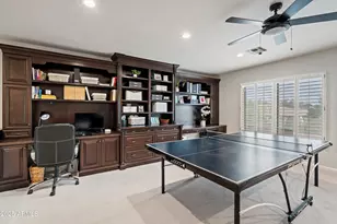 7600 E Tailfeather Dr, Scottsdale, AZ 85255 - Photo 45