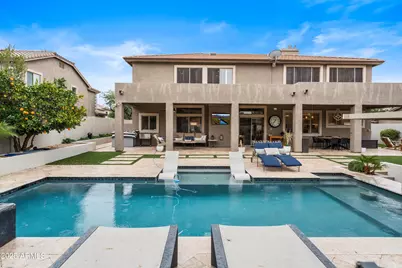 7600 E Tailfeather Drive, Scottsdale, AZ 85255 - Photo 65