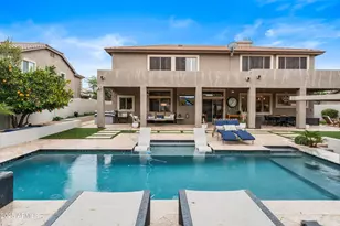 7600 E Tailfeather Dr, Scottsdale, AZ 85255 - Photo 65