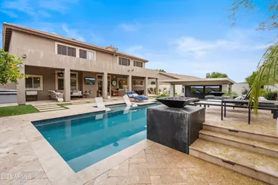 7600 E Tailfeather Drive, Scottsdale, AZ 85255 - Photo 55