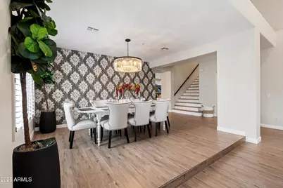 7600 E Tailfeather Drive, Scottsdale, AZ 85255 - Photo 11