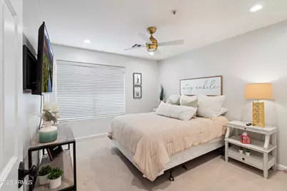 7600 E Tailfeather Drive, Scottsdale, AZ 85255 - Photo 27