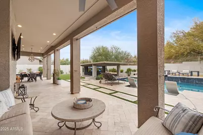 7600 E Tailfeather Drive, Scottsdale, AZ 85255 - Photo 53