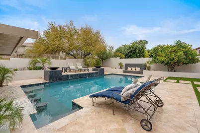 7600 E Tailfeather Drive, Scottsdale, AZ 85255 - Photo 57