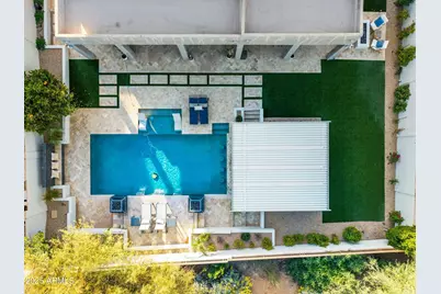 7600 E Tailfeather Drive, Scottsdale, AZ 85255 - Photo 67