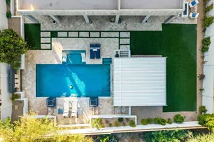 7600 E Tailfeather Dr, Scottsdale, AZ 85255 - Photo 67