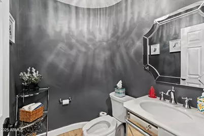 7600 E Tailfeather Drive, Scottsdale, AZ 85255 - Photo 31