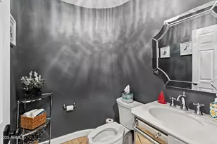 7600 E Tailfeather Dr, Scottsdale, AZ 85255 - Photo 31