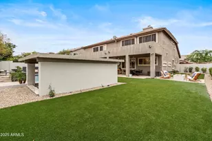 7600 E Tailfeather Dr, Scottsdale, AZ 85255 - Photo 69