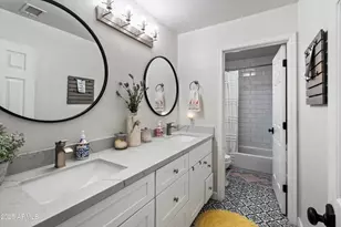 7600 E Tailfeather Dr, Scottsdale, AZ 85255 - Photo 49