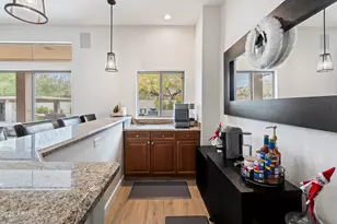 7600 E Tailfeather Dr, Scottsdale, AZ 85255 - Photo 25