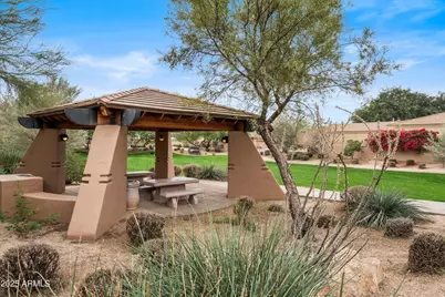 7600 E Tailfeather Drive, Scottsdale, AZ 85255 - Photo 71