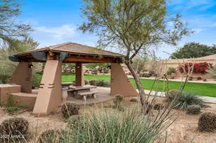 7600 E Tailfeather Dr, Scottsdale, AZ 85255 - Photo 71