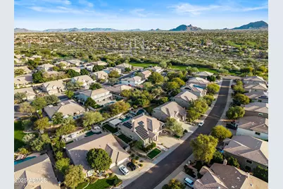 7600 E Tailfeather Drive, Scottsdale, AZ 85255 - Photo 75