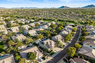 7600 E Tailfeather Dr, Scottsdale, AZ 85255 - Photo 75