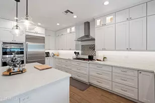 7600 E Tailfeather Dr, Scottsdale, AZ 85255 - Photo 19