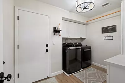 7600 E Tailfeather Drive, Scottsdale, AZ 85255 - Photo 29