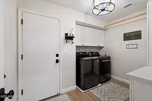 7600 E Tailfeather Dr, Scottsdale, AZ 85255 - Photo 29