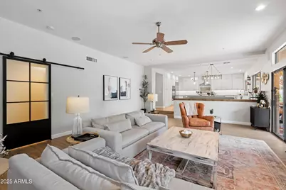 7600 E Tailfeather Drive, Scottsdale, AZ 85255 - Photo 23