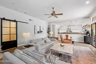 7600 E Tailfeather Dr, Scottsdale, AZ 85255 - Photo 23