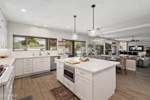 7600 E Tailfeather Dr, Scottsdale, AZ 85255 - Photo 15