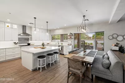 7600 E Tailfeather Drive, Scottsdale, AZ 85255 - Photo 13