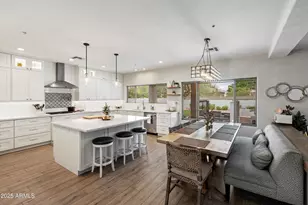 7600 E Tailfeather Dr, Scottsdale, AZ 85255 - Photo 13