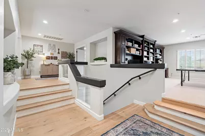 7600 E Tailfeather Drive, Scottsdale, AZ 85255 - Photo 33