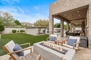 7600 E Tailfeather Dr, Scottsdale, AZ 85255 - Photo 63