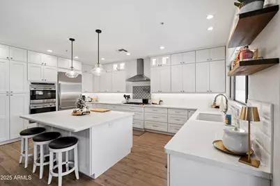 7600 E Tailfeather Drive, Scottsdale, AZ 85255 - Photo 17