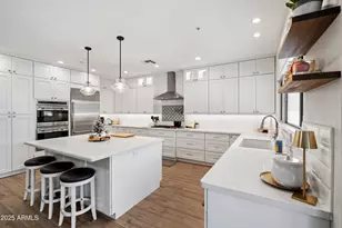 7600 E Tailfeather Dr, Scottsdale, AZ 85255 - Photo 17