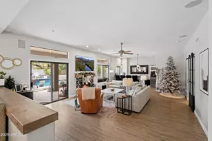 7600 E Tailfeather Dr, Scottsdale, AZ 85255 - Photo 21